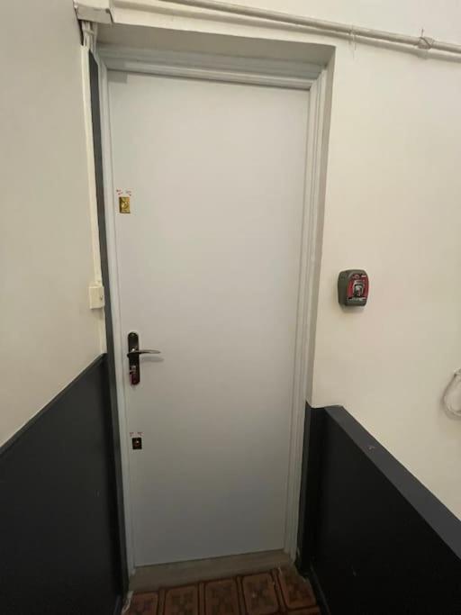Apartamento Cosy T3 Proche Gare Et Polygone Béziers Exterior foto